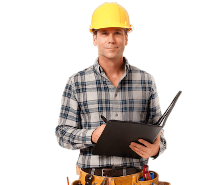 Вас интересует Противогрибковая обработка швов в Саранске для фасадов и кровель? задайте вопрос